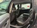 Volvo V70 2.4 Kinetic*2.HAND*KLIMA*AHK* Schwarz - thumbnail 12