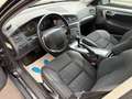 Volvo V70 2.4 Kinetic*2.HAND*KLIMA*AHK* Schwarz - thumbnail 8