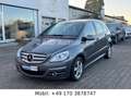 Mercedes-Benz B 200 Lim.*Aut.*1HAND*PDC*Tempo*KLIMA Grau - thumbnail 9