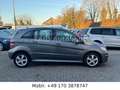 Mercedes-Benz B 200 Lim.*Aut.*1HAND*PDC*Tempo*KLIMA Grau - thumbnail 4