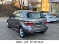 Mercedes-Benz B 200 Lim.*Aut.*1HAND*PDC*Tempo*KLIMA Grau - thumbnail 7