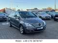 Mercedes-Benz B 200 Lim.*Aut.*1HAND*PDC*Tempo*KLIMA Grau - thumbnail 3