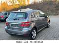 Mercedes-Benz B 200 Lim.*Aut.*1HAND*PDC*Tempo*KLIMA Grau - thumbnail 5
