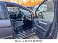Mercedes-Benz B 200 Lim.*Aut.*1HAND*PDC*Tempo*KLIMA Grau - thumbnail 15