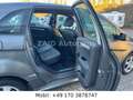 Mercedes-Benz B 200 Lim.*Aut.*1HAND*PDC*Tempo*KLIMA Grau - thumbnail 16