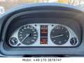 Mercedes-Benz B 200 Lim.*Aut.*1HAND*PDC*Tempo*KLIMA Grau - thumbnail 18