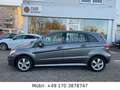 Mercedes-Benz B 200 Lim.*Aut.*1HAND*PDC*Tempo*KLIMA Grau - thumbnail 8