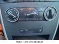 Mercedes-Benz B 200 Lim.*Aut.*1HAND*PDC*Tempo*KLIMA Grau - thumbnail 19