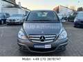 Mercedes-Benz B 200 Lim.*Aut.*1HAND*PDC*Tempo*KLIMA Grau - thumbnail 2