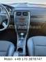 Mercedes-Benz B 200 Lim.*Aut.*1HAND*PDC*Tempo*KLIMA Grau - thumbnail 12