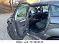 Mercedes-Benz B 200 Lim.*Aut.*1HAND*PDC*Tempo*KLIMA Grau - thumbnail 17