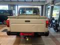 Mahindra Goa Goa Fuoristrada 2.2 mhawk GLX 16v 4wd 5p Weiß - thumbnail 35