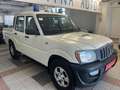 Mahindra Goa Goa Fuoristrada 2.2 mhawk GLX 16v 4wd 5p Weiß - thumbnail 37