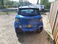 Chatenet CH 46 Barooder CH46 Spring Azul - thumbnail 4