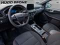 Ford Kuga ST-Line 2.5 l Duratec PHEV 165kW(225 PS)Automatik Noir - thumbnail 6