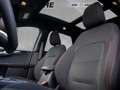Ford Kuga ST-Line 2.5 l Duratec PHEV 165kW(225 PS)Automatik Noir - thumbnail 8