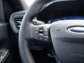 Ford Kuga ST-Line 2.5 l Duratec PHEV 165kW(225 PS)Automatik Noir - thumbnail 14