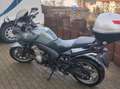 Honda CBF 600 Zilver - thumbnail 6