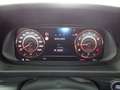 Hyundai i20 1,0 T-GDI GO Plus DCT VOLLAUSSTATTUNG Grün - thumbnail 11