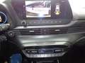 Hyundai i20 1,0 T-GDI GO Plus DCT VOLLAUSSTATTUNG Grün - thumbnail 10