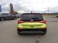 Hyundai i20 1,0 T-GDI GO Plus DCT VOLLAUSSTATTUNG Grün - thumbnail 4
