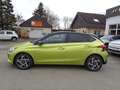 Hyundai i20 1,0 T-GDI GO Plus DCT VOLLAUSSTATTUNG Grün - thumbnail 2