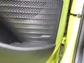 Hyundai i20 1,0 T-GDI GO Plus DCT VOLLAUSSTATTUNG Grün - thumbnail 12