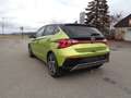 Hyundai i20 1,0 T-GDI GO Plus DCT VOLLAUSSTATTUNG Grün - thumbnail 3