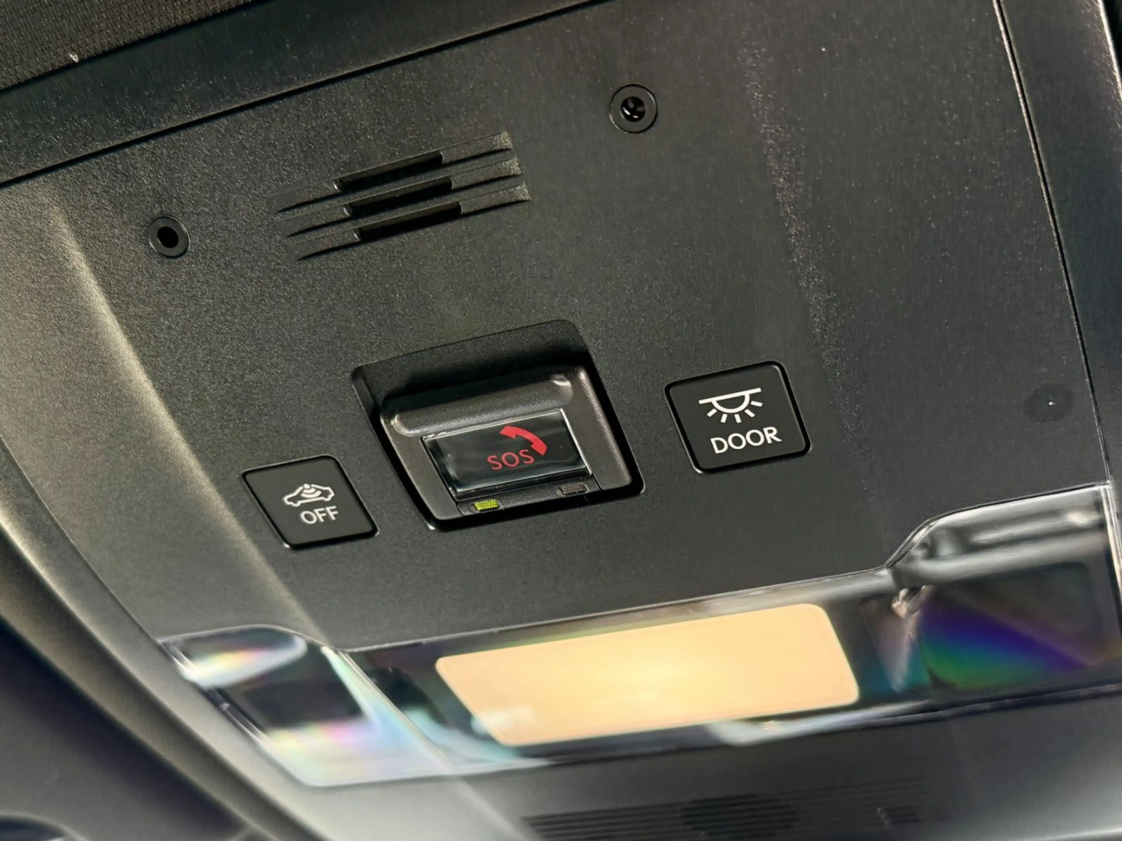 Lexus UX 250h ACC*VIRT.CP*Car.Play*RFK*SPORT*LED — photo 32