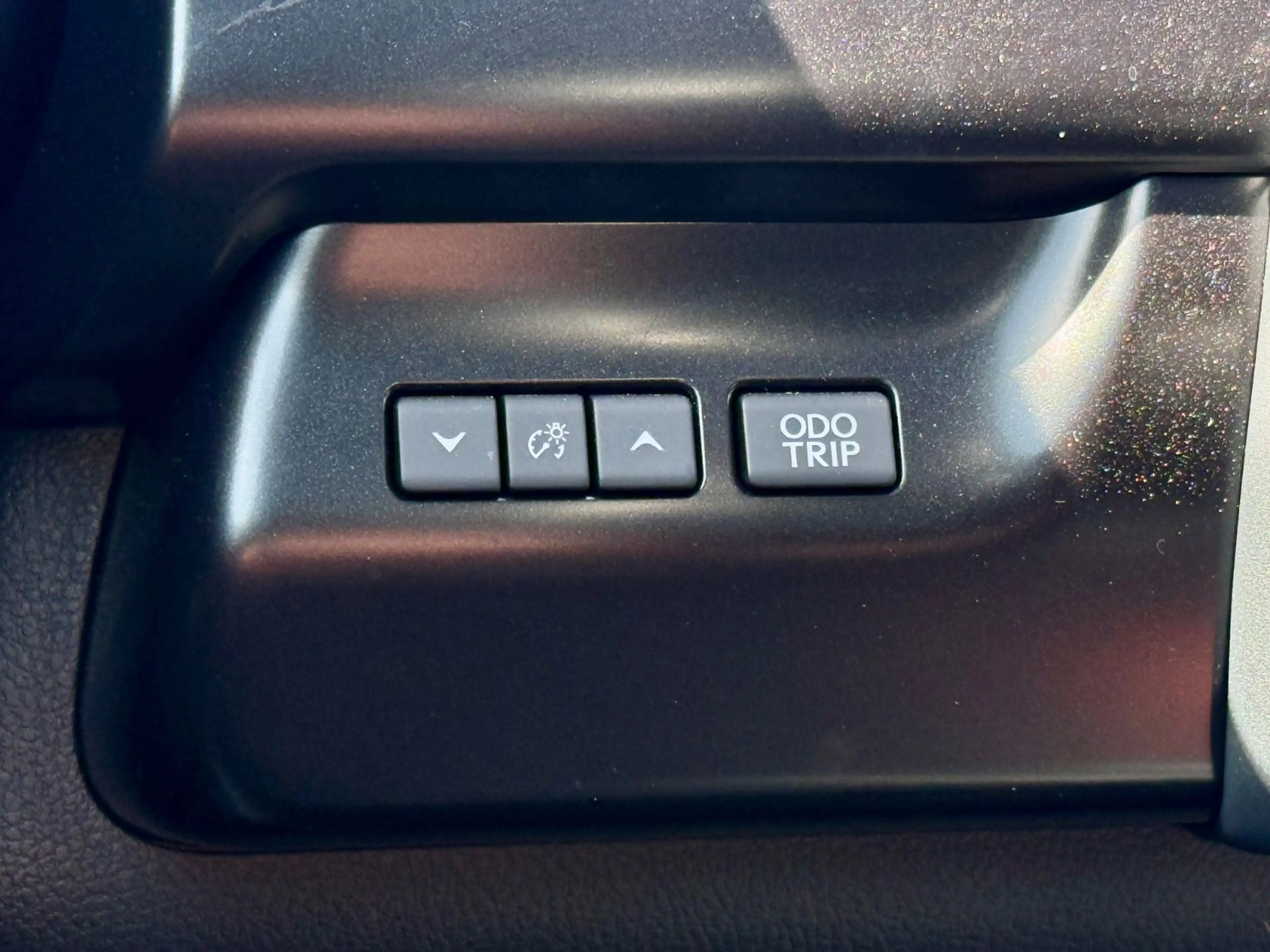 Lexus UX 250h ACC*VIRT.CP*Car.Play*RFK*SPORT*LED — photo 28