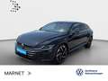 Volkswagen Arteon R-Line 4Motion 2.0 TDI DSG Noir - thumbnail 1