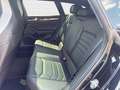 Volkswagen Arteon R-Line 4Motion 2.0 TDI DSG Noir - thumbnail 16