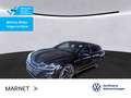 Volkswagen Arteon R-Line 4Motion 2.0 TDI DSG Negro - thumbnail 1