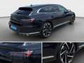 Volkswagen Arteon R-Line 4Motion 2.0 TDI DSG Noir - thumbnail 20