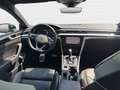 Volkswagen Arteon R-Line 4Motion 2.0 TDI DSG Noir - thumbnail 7