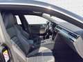 Volkswagen Arteon R-Line 4Motion 2.0 TDI DSG Noir - thumbnail 6