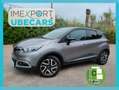 Renault Captur TCe eco2 Energy Intens 90 Grigio - thumbnail 1