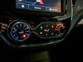 Renault Captur TCe eco2 Energy Intens 90 Grigio - thumbnail 15