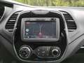 Renault Captur TCe eco2 Energy Intens 90 Grigio - thumbnail 11