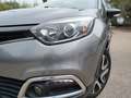 Renault Captur TCe eco2 Energy Intens 90 Grigio - thumbnail 3