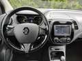 Renault Captur TCe eco2 Energy Intens 90 Grigio - thumbnail 9