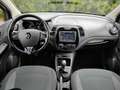 Renault Captur TCe eco2 Energy Intens 90 Grigio - thumbnail 8