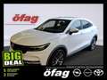 DFSK Sonstige Fengon 1 .5 Automatik LED+SD+2xKlima+Kam+Leder+PDC Weiß - thumbnail 1