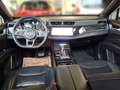 DFSK Sonstige Fengon 1 .5 Automatik LED+SD+2xKlima+Kam+Leder+PDC Weiß - thumbnail 13