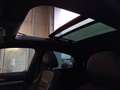 DFSK Sonstige Fengon 1 .5 Automatik LED+SD+2xKlima+Kam+Leder+PDC Weiß - thumbnail 24