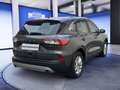 Ford Kuga 2.5 Duratec PHEV TITANIUM Gris - thumbnail 5