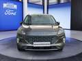 Ford Kuga 2.5 Duratec PHEV TITANIUM Grau - thumbnail 2