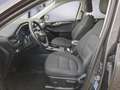Ford Kuga 2.5 Duratec PHEV TITANIUM Grau - thumbnail 8
