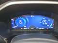 Ford Kuga 2.5 Duratec PHEV TITANIUM Gris - thumbnail 12