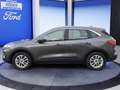 Ford Kuga 2.5 Duratec PHEV TITANIUM Grau - thumbnail 3
